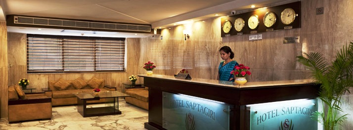 489/Hotel Saptagiri - New Delhi 02.jpg